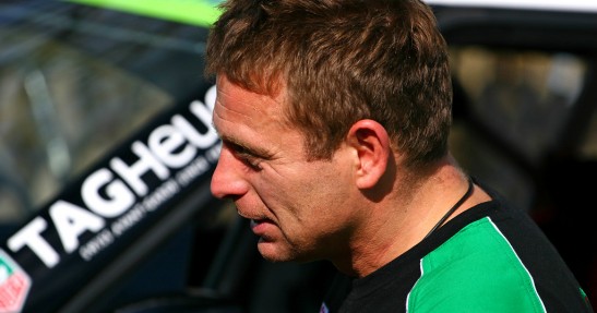 Leszek Kuzaj